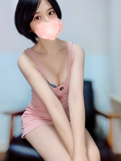 みえ【清楚美人♡最高峰の施術】さんの写真