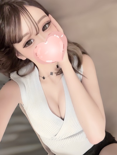 うらら【魅力満載♡唯一無二のS級美女】さんの写真