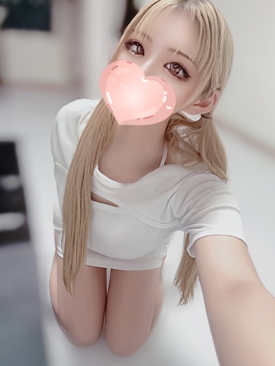 きらら【超S級美女♡読モ級の圧倒的ビジュ】さんの写真