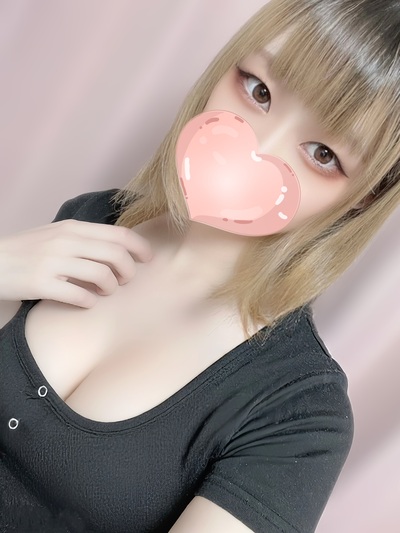 ななゆ【癒しおっとり系美女♡気配り上手】さんの写真