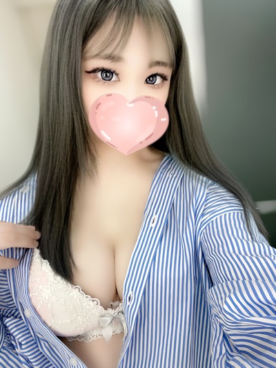 せら【キュートな笑顔♡透明感溢れるビジュ】さんの写真