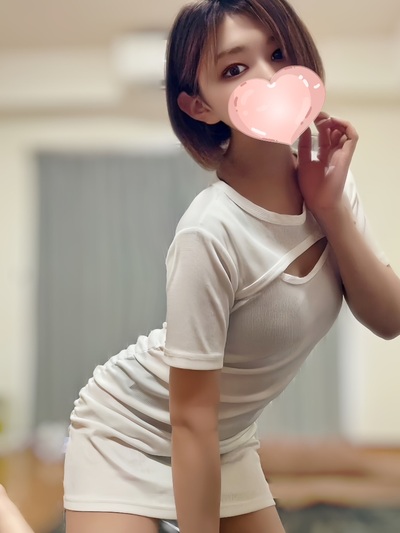 りく【愛嬌抜群♡超距離施術】さんの写真