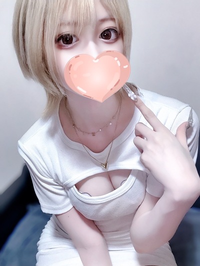 めるる【絶対的アイドル♡神スタイル】さんの写真