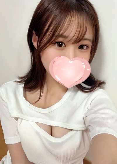 むぎ【ゆるふわアイドル系♡可愛すぎるGカップ】さんの写真