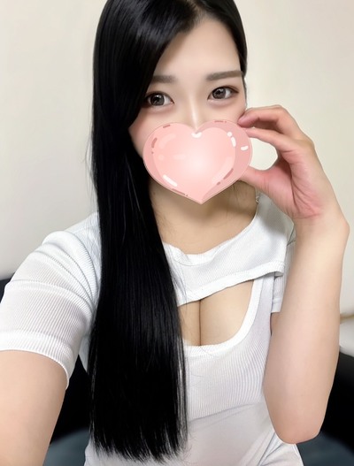 あいす【美の最高峰♡天然Ｈカップボディ】さんの写真