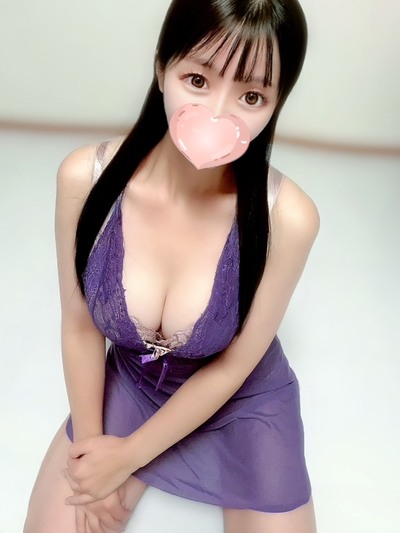 このか【極上のS級美女♡免許取得者】さんの写真