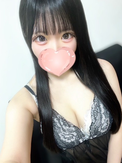 りるむ【アイドル級ルックス♡超癒し系セラピ】さんの写真