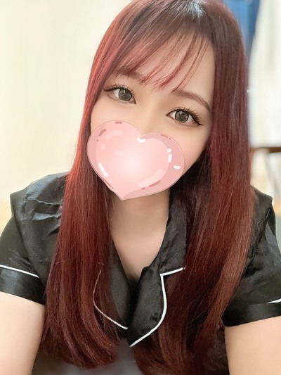 みなも【溢れ出る色気♡癒し系美女】さんの写真