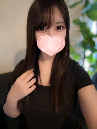 あやせ【スタイル抜群♡おっとり系美女】さんの写真