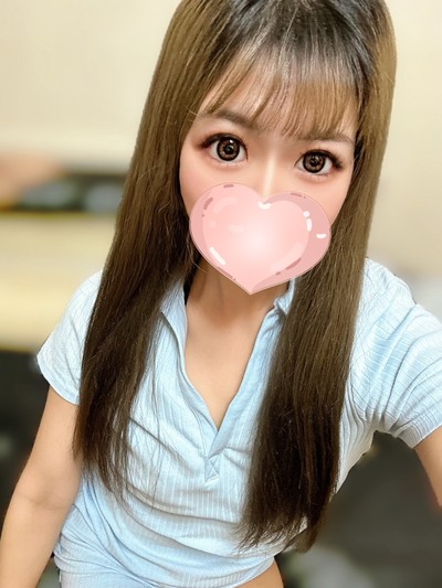 さらん【S級美セラピ♡美ボディ】さんの写真