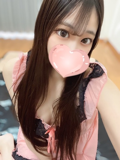 こころ【最高峰のキレカワ系♡圧倒的神スタイル】さんの写真