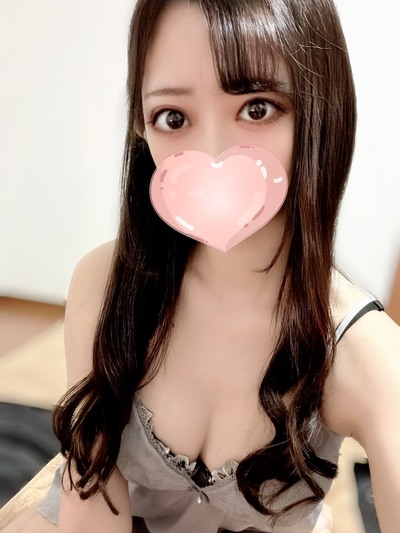 ゆん【完璧ボディ♡清楚系美女】さんの写真