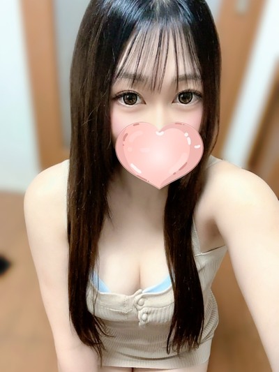 あみり【神ルックス♡奇跡的美女】さんの写真