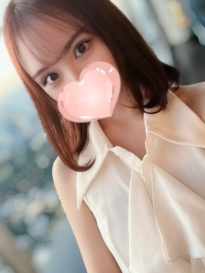 るみな【allperfect♡超ド級美女】さんの写真