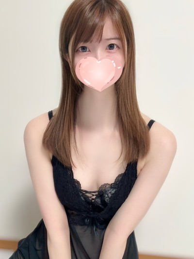 みれい【激カワ♡ルックス満点美女】さんの写真