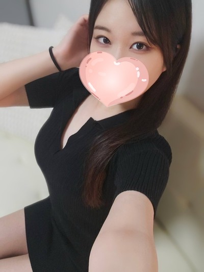 にな【濃厚フェザータッチ♡究極の包容力】さんの写真