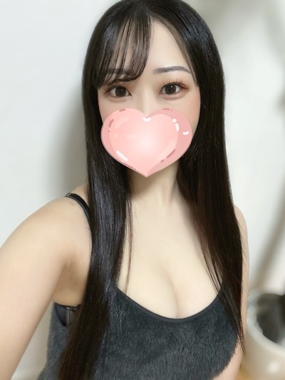 るか【誰もが二度見する♡最高峰という名の正解】さんの写真