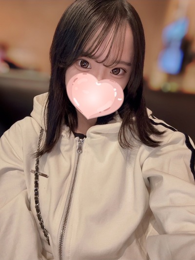 しお【本能直撃♡刺激的ボディ】さんの写真