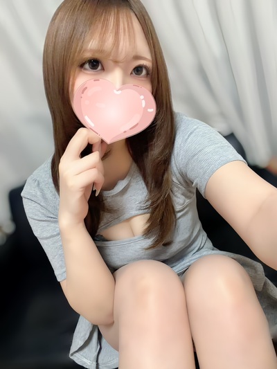 いと【五感が歓喜する質感♡最高峰のおもてなし】さんの写真