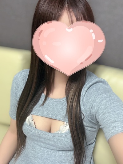 せいか【瑞々しさ溢れる♡甘々ボディ】さんの写真