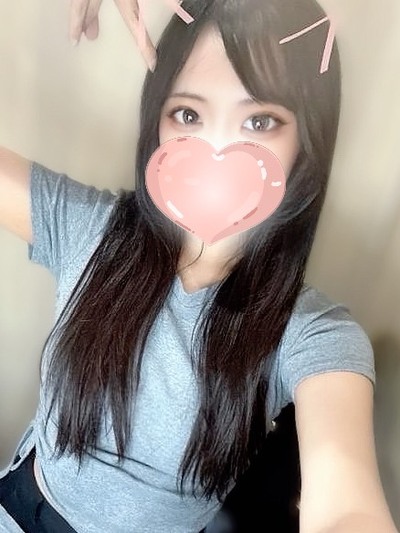 みく【芸能人級のルックス♡完璧ボディ】さんの写真