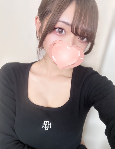 ちゆ【一目惚れ不可避♡至宝の最強ビジュ】さんの写真