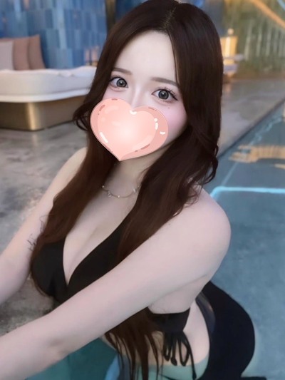 みら【一度会えば中毒♡神スタイルが贈る夢の時間】さんの写真