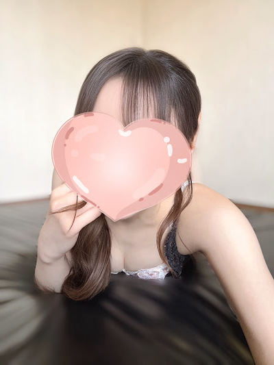 あいら【完売必至♡期待値120%】さんの写真