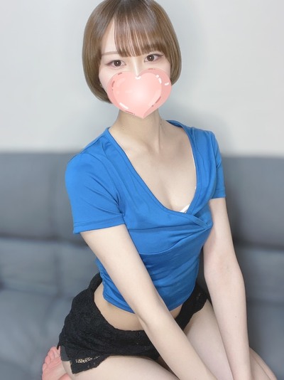 もも【白肌シルクの誘惑♡恋する禁断エステ】さんの写真