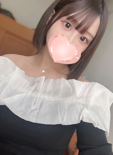 ななせ【完敗の可愛さ♡脳溶かすマシュマロ白肌】 さんの写真