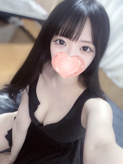 こむぎ【絶対的ヒロイン♡瞳を奪う曲線】さんの写真