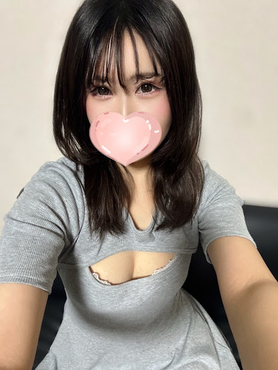 らら【隙のない美形♡脳を溶かす引力】さんの写真