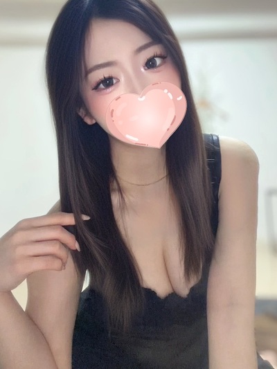 らむ【期待超え確定♡圧倒的SSS級】さんの写真