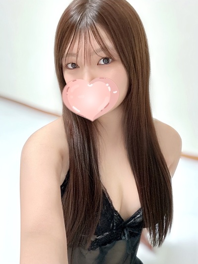 ちか【モデル級美女♡至高の純白ボディ】さんの写真