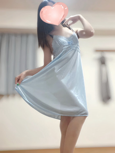 りい【魅惑の透明感♡期待のハイスペ】さんの写真