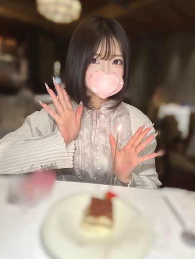 ゆの【S級美セラピ♡誘惑ボディ】さんの写真