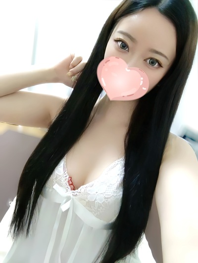 れいか【品格と色香の交差♡S級キレカワ美女】さんの写真