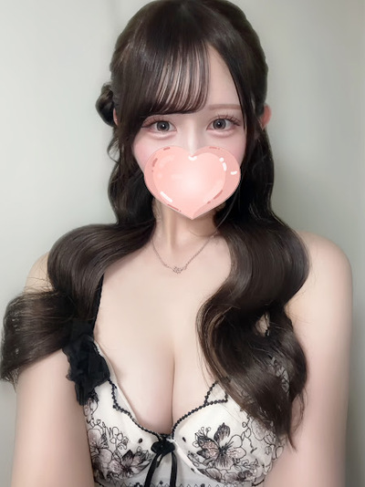 あいな【綺麗系美女♡心ほどける癒し】さんの写真