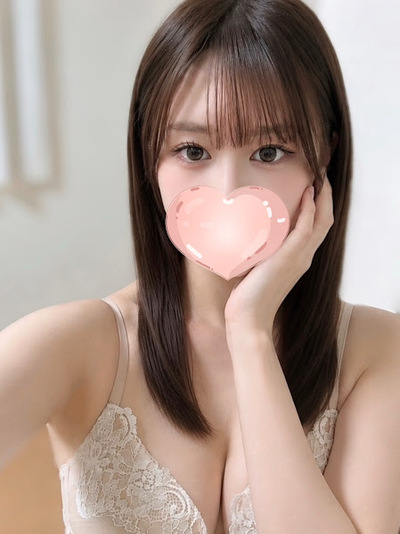 りあ【一目で惹かれる♡美人セラピスト】さんの写真