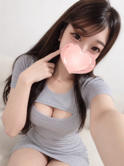 るりな【甘い誘惑♡心奪う艶美女】さんの写真