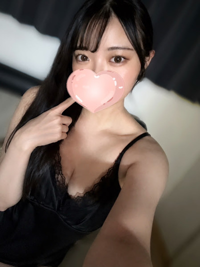 みなみ【癒し沼注意♡やわらか愛され美女】さんの写真