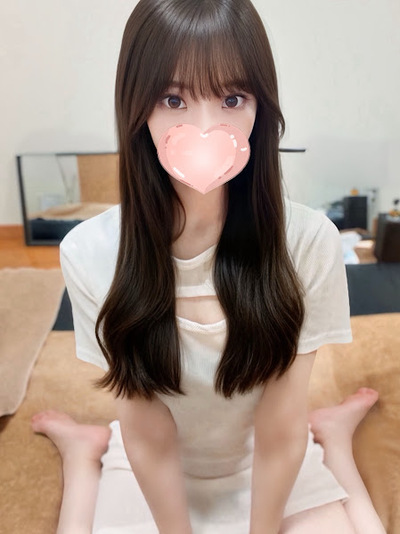 さえ【綺麗さに甘さ♡キレカワ癒し美女】さんの写真