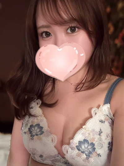 せり【甘かわ♡反則級の癒し美女】さんの写真