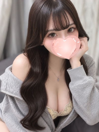 ゆゆ【アイドル級美女♡圧倒的ビジュアル】さんの写真