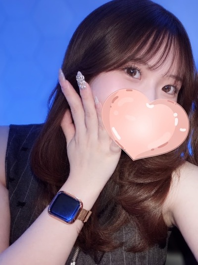 のの【透明感が眩しい♡王道ヒロイン】さんの写真