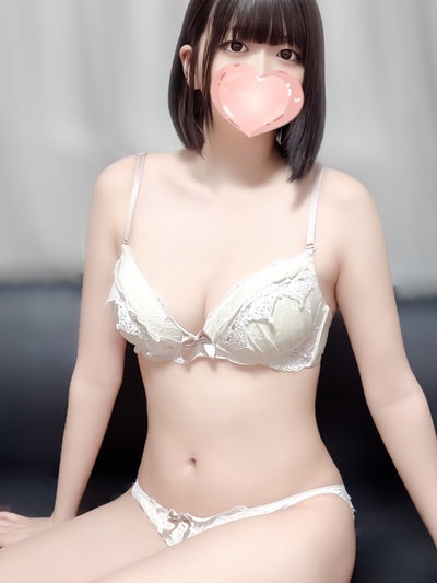 さわ【ピチピチ美女♡笑顔満点級】さんの写真