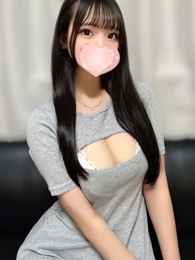 りいな【Hカップの迫力♡最高のご褒美】さんの写真