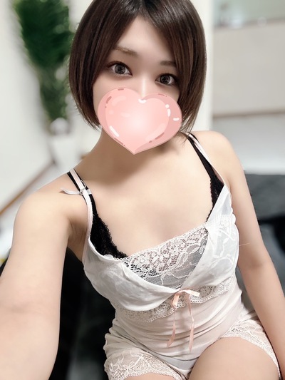 りく【愛嬌抜群♡超距離施術】さんの写真