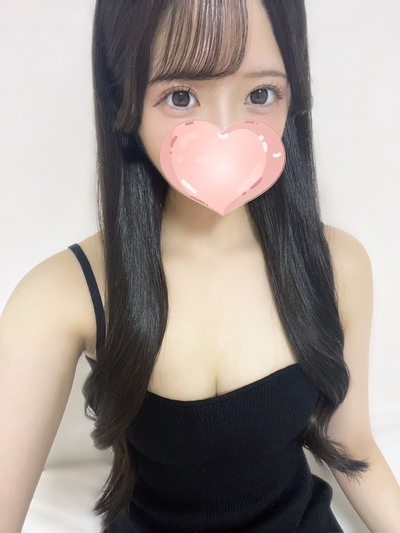 みり【圧倒的神スタイル♡あざと可愛い最高峰】さんの写真