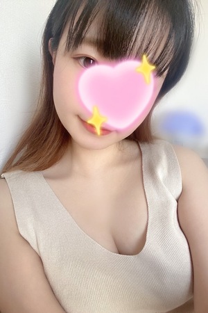 さんの写真